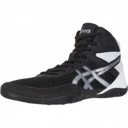 Chaussures de lutte ASICS...