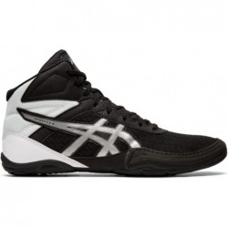 Chaussures de lutte ASICS Matflex 6 pour hommes