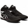 Chaussures de lutte ASICS Matflex 6 pour hommes