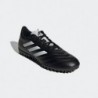 adidas Goletto VIII Turf, Chaussure de Football Mixte Adulte