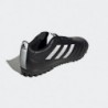 adidas Goletto VIII Turf, Chaussure de Football Mixte Adulte