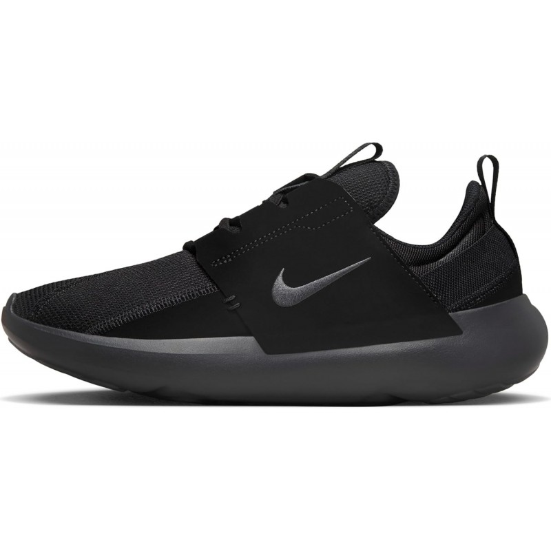 Baskets basses Nike pour hommes