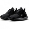 Baskets basses Nike pour hommes