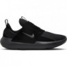 Baskets basses Nike pour hommes