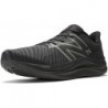 Chaussures de course FuelCell Propel V4 de New Balance pour hommes