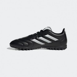 adidas Goletto VIII Turf, Chaussure de Football Mixte Adulte