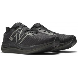 Chaussures de course FuelCell Propel V4 de New Balance pour hommes