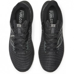 Chaussures de course FuelCell Propel V4 de New Balance pour hommes