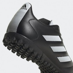 adidas Goletto VIII Turf, Chaussure de Football Mixte Adulte