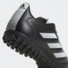 adidas Goletto VIII Turf, Chaussure de Football Mixte Adulte