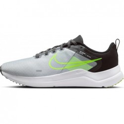 NIKE Downshifter 12 Low...