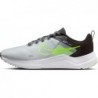 NIKE Downshifter 12 Low pour homme