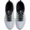 NIKE Downshifter 12 Low pour homme