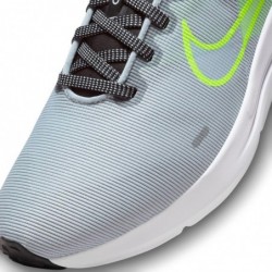 NIKE Downshifter 12 Low pour homme