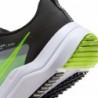 NIKE Downshifter 12 Low pour homme