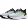 NIKE Downshifter 12 Low pour homme