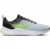 NIKE Downshifter 12 Low pour homme