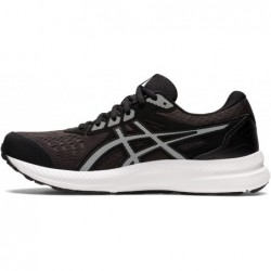 Chaussures de course ASICS Gel-Contend 8 pour hommes