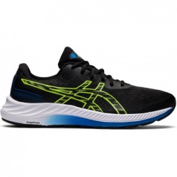 Chaussures de course ASICS...