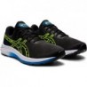 Chaussures de course ASICS Gel-Excite 9 pour hommes