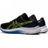 Chaussures de course ASICS Gel-Excite 9 pour hommes