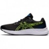 Chaussures de course ASICS Gel-Excite 9 pour hommes