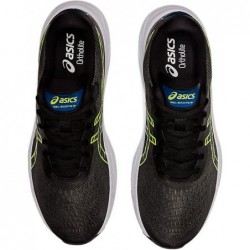 Chaussures de course ASICS Gel-Excite 9 pour hommes