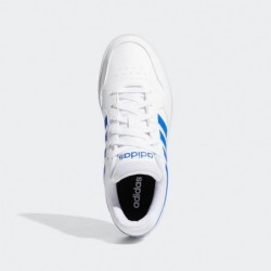 Chaussure de basket-ball basse adidas Hoops 3.0 pour femme