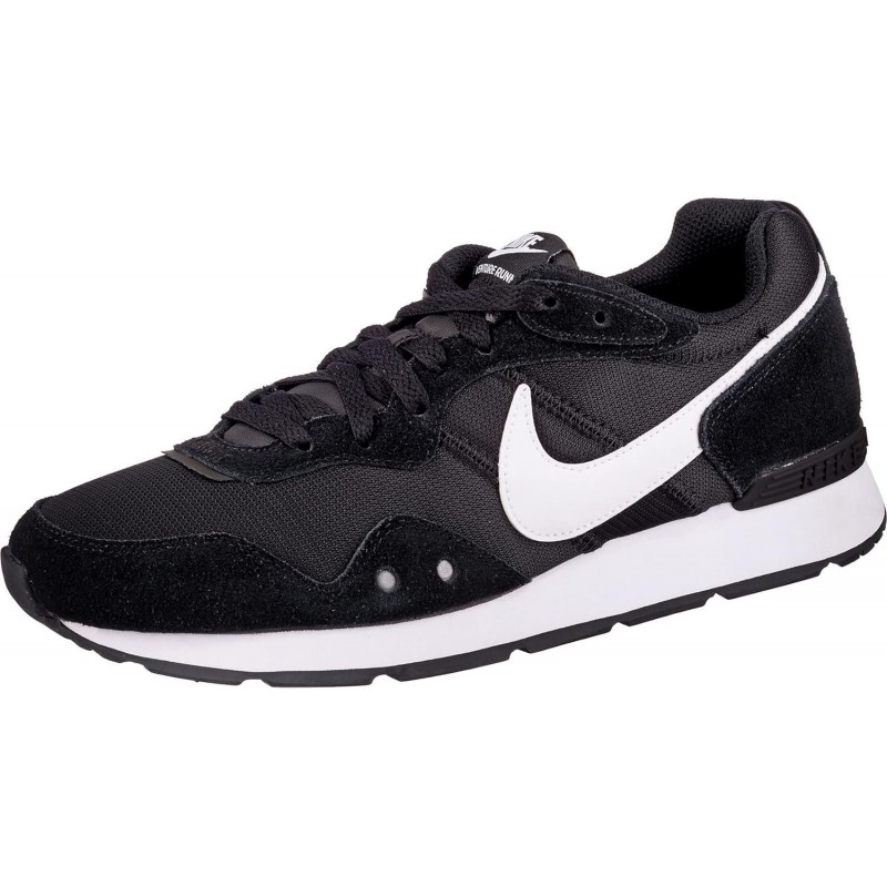 Chaussures d'athlétisme Nike pour hommes