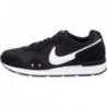 Chaussures d'athlétisme Nike pour hommes