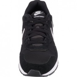 Chaussures d'athlétisme Nike pour hommes