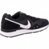 Chaussures d'athlétisme Nike pour hommes