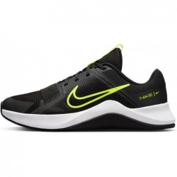 Chaussures de sport Nike...