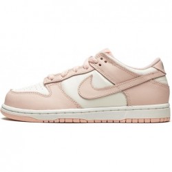 Nike Dunk Low unisexe pour...