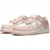 Nike Dunk Low unisexe pour enfant