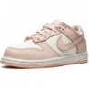 Nike Dunk Low unisexe pour enfant