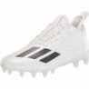 Chaussures à crampons adidas Adizero pour hommes