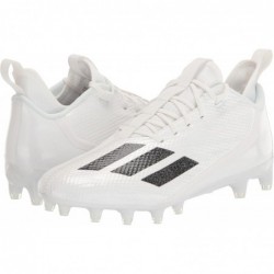 Chaussures à crampons adidas Adizero pour hommes