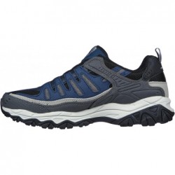 Skechers Afterburn M pour...