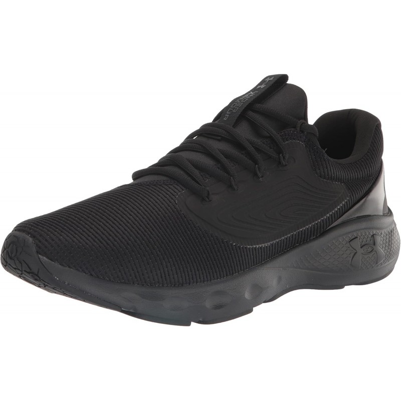 Chaussures de course Charged Vantage 2 pour hommes de Under Armour