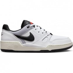 Chaussures Nike Full Force Low pour hommes