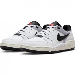 Chaussures Nike Full Force Low pour hommes