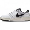 Chaussures Nike Full Force Low pour hommes