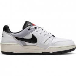 Chaussures Nike Full Force Low pour hommes