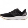 Chaussures de course Fresh Foam Arishi V4 pour hommes de New Balance