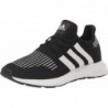 Baskets Swift Run pour hommes d'adidas