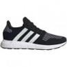 Baskets Swift Run pour hommes d'adidas