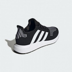 Baskets Swift Run pour hommes d'adidas