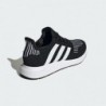 Baskets Swift Run pour hommes d'adidas