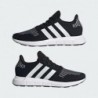 Baskets Swift Run pour hommes d'adidas